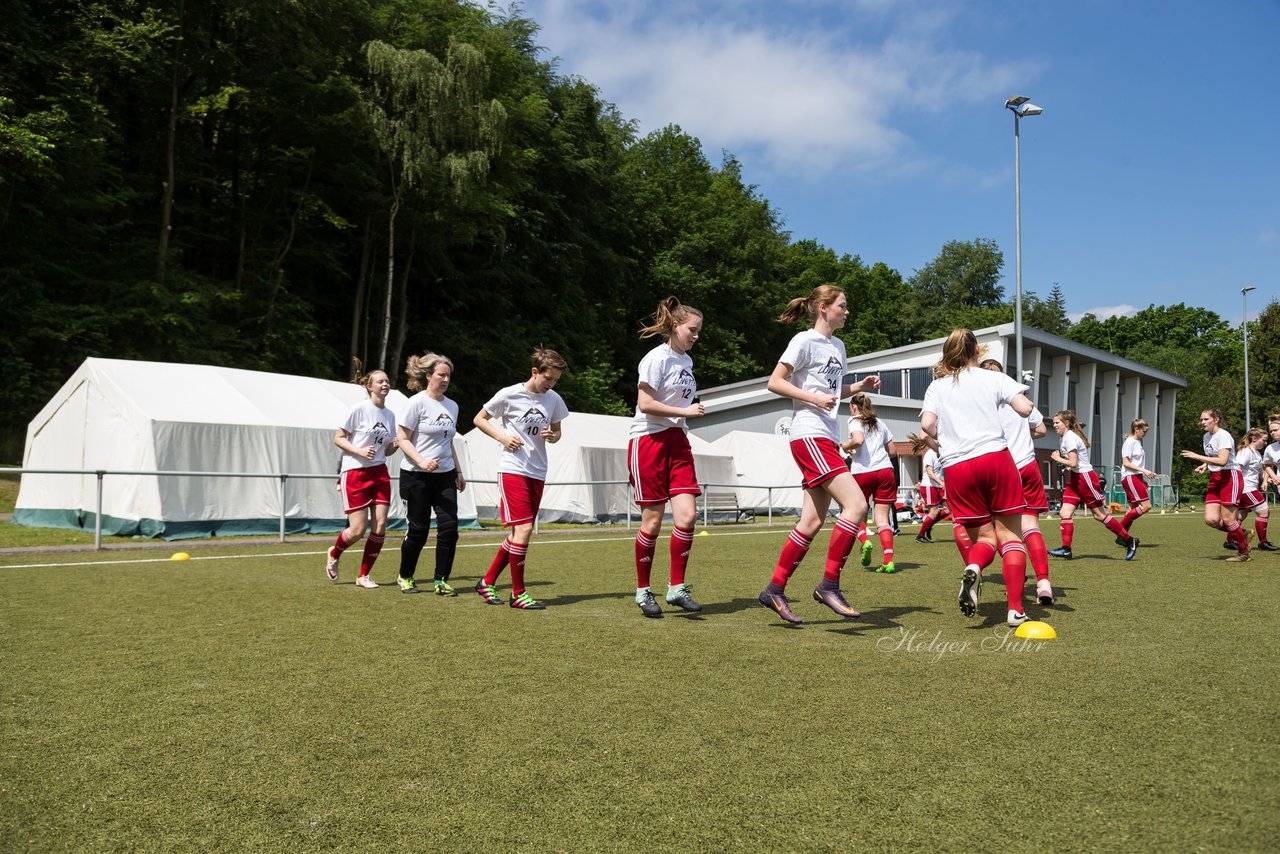 Bild 68 - Final Four